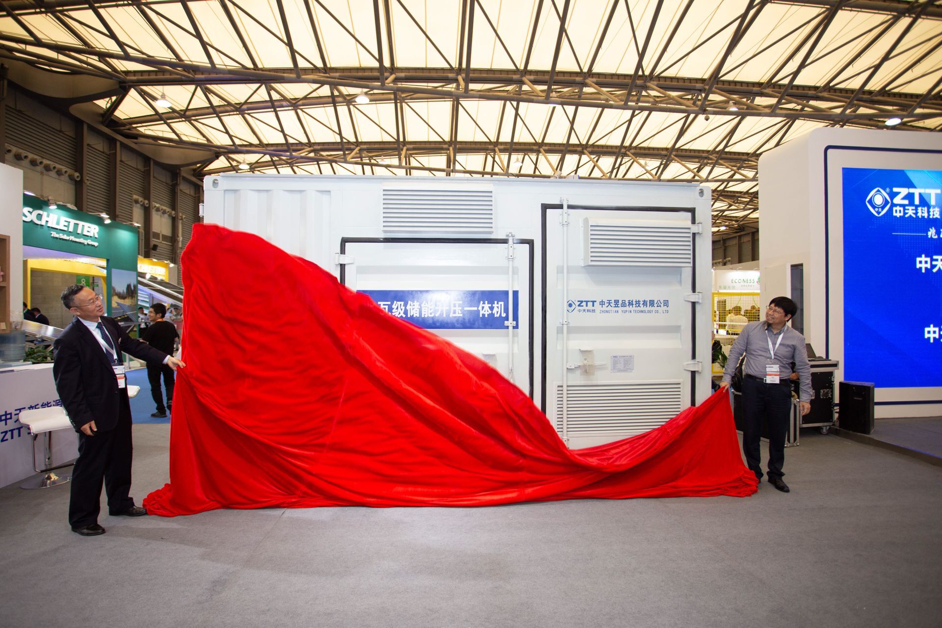 ���Ź��ʹ���-�����ɼ��Ƿ�,����Ʒ�Ƶ�ʵ��