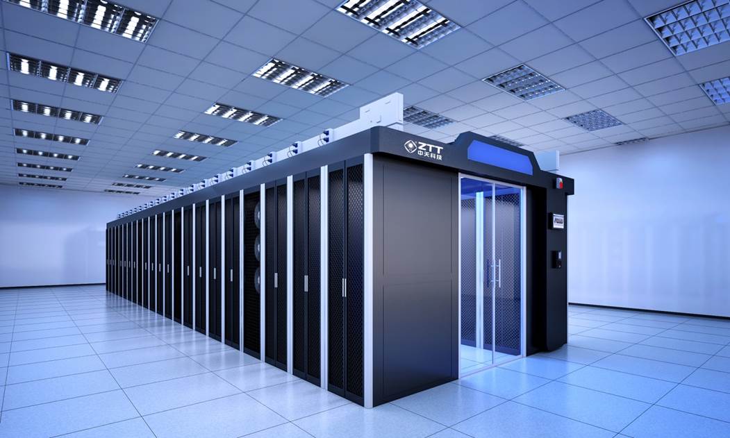 ���Ź��ʹ���-�����ɼ��Ƿ�,����Ʒ�Ƶ�ʵ��