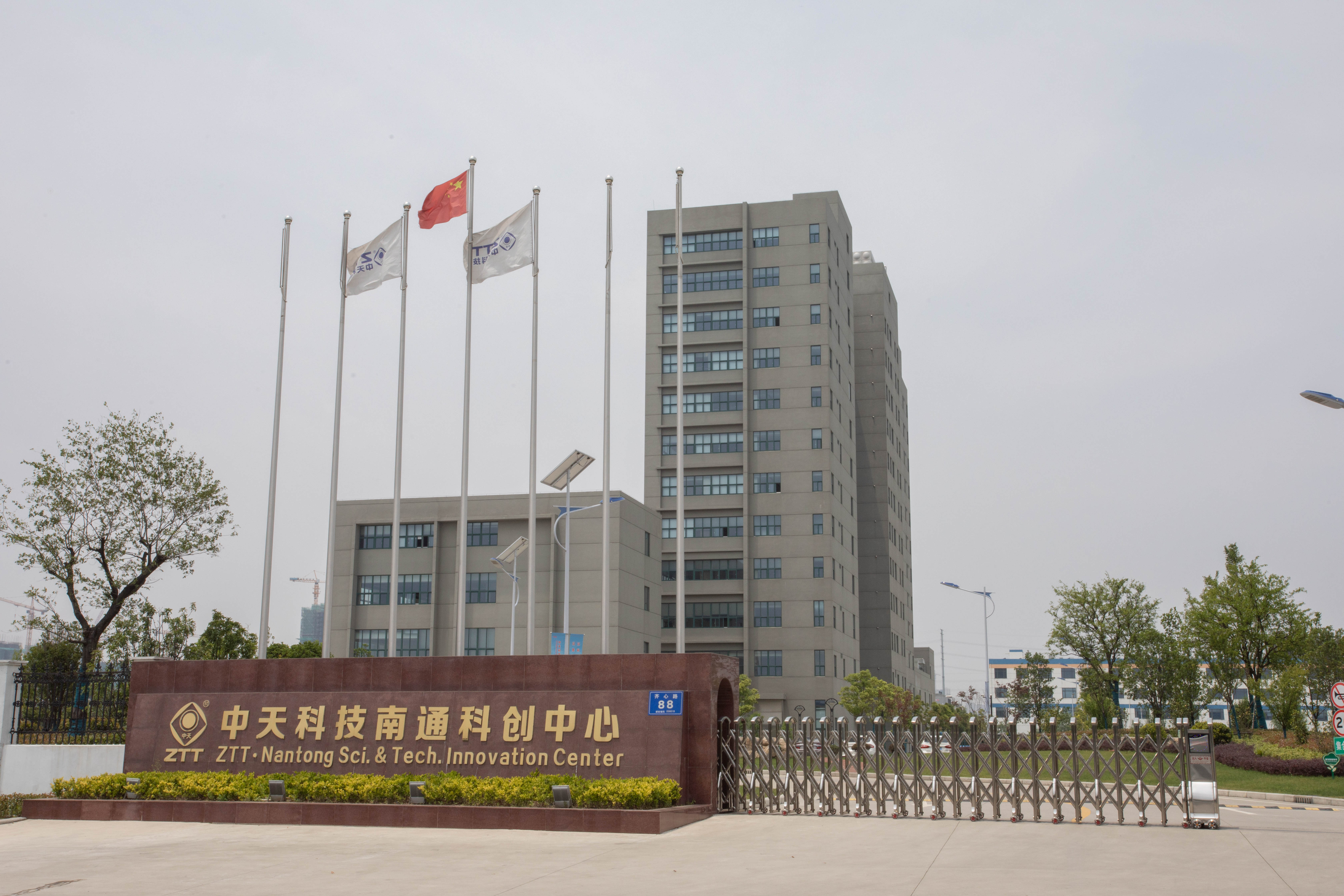 ���Ź��ʹ���-�����ɼ��Ƿ�,����Ʒ�Ƶ�ʵ��