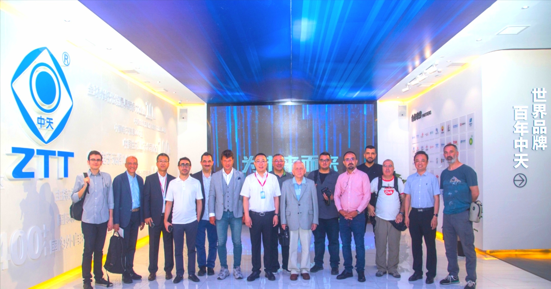 ���Ź��ʹ���-�����ɼ��Ƿ�,����Ʒ�Ƶ�ʵ��