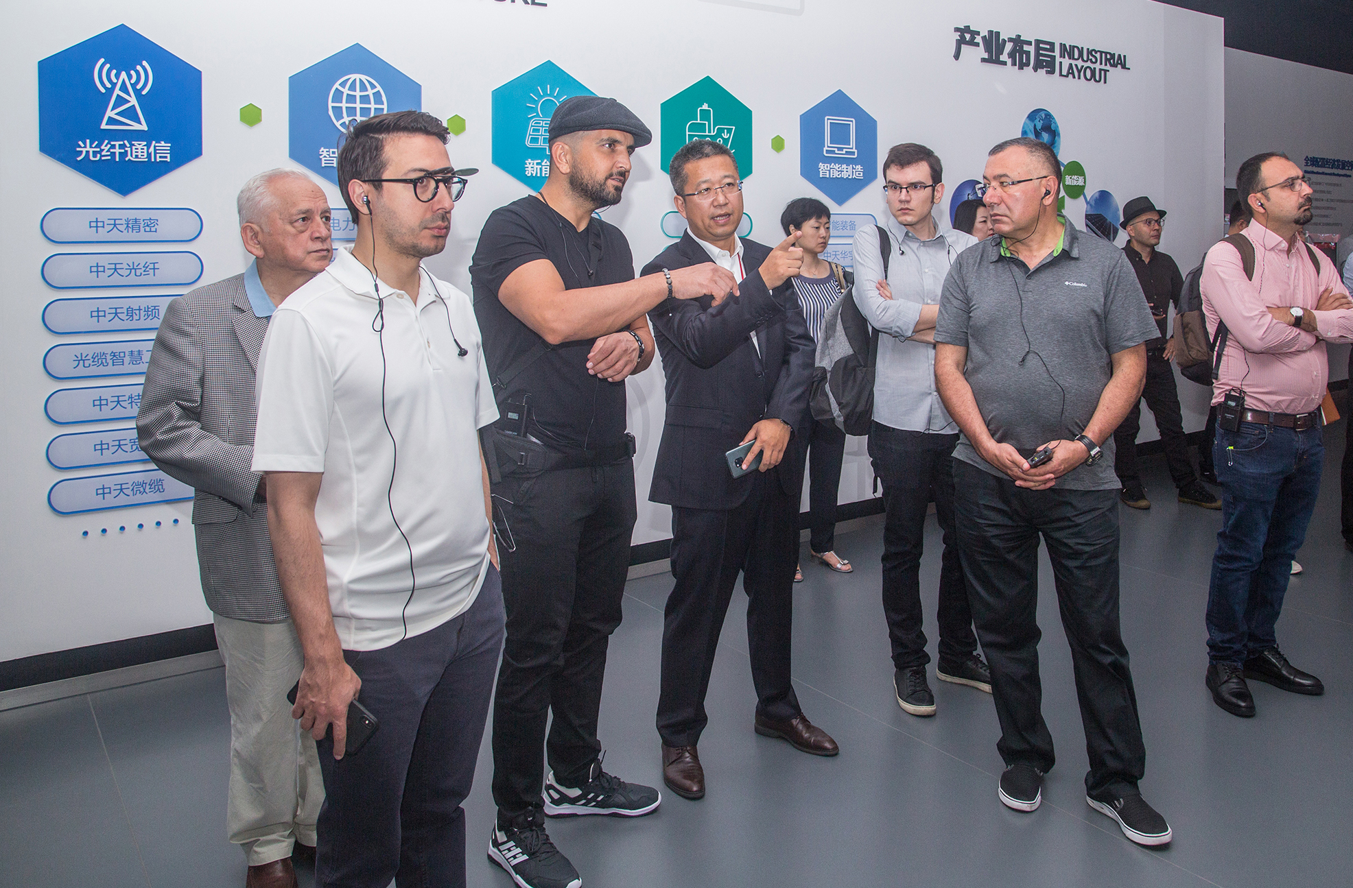 ���Ź��ʹ���-�����ɼ��Ƿ�,����Ʒ�Ƶ�ʵ��