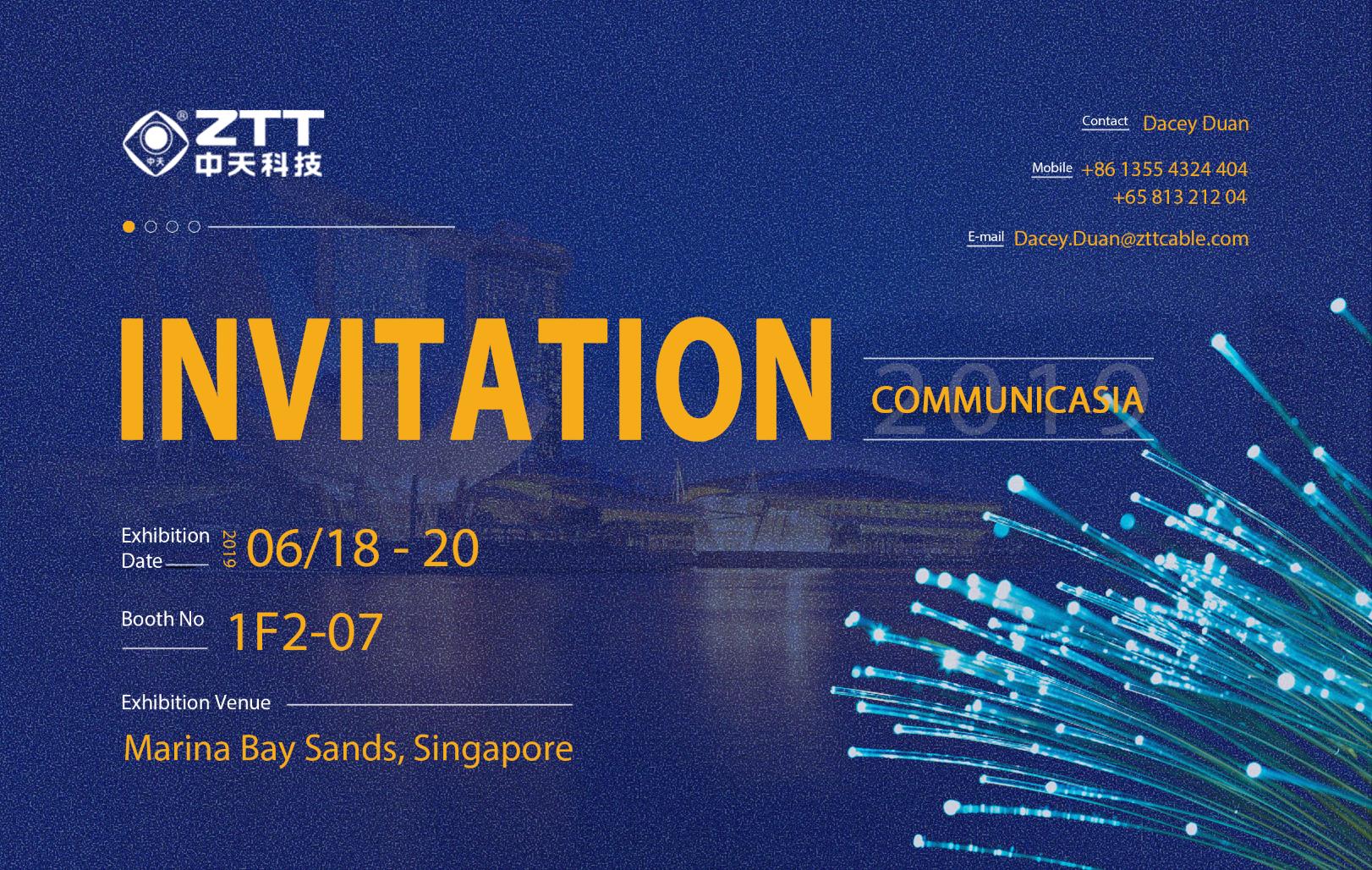 ���Ź��ʹ���-�����ɼ��Ƿ�,����Ʒ�Ƶ�ʵ��