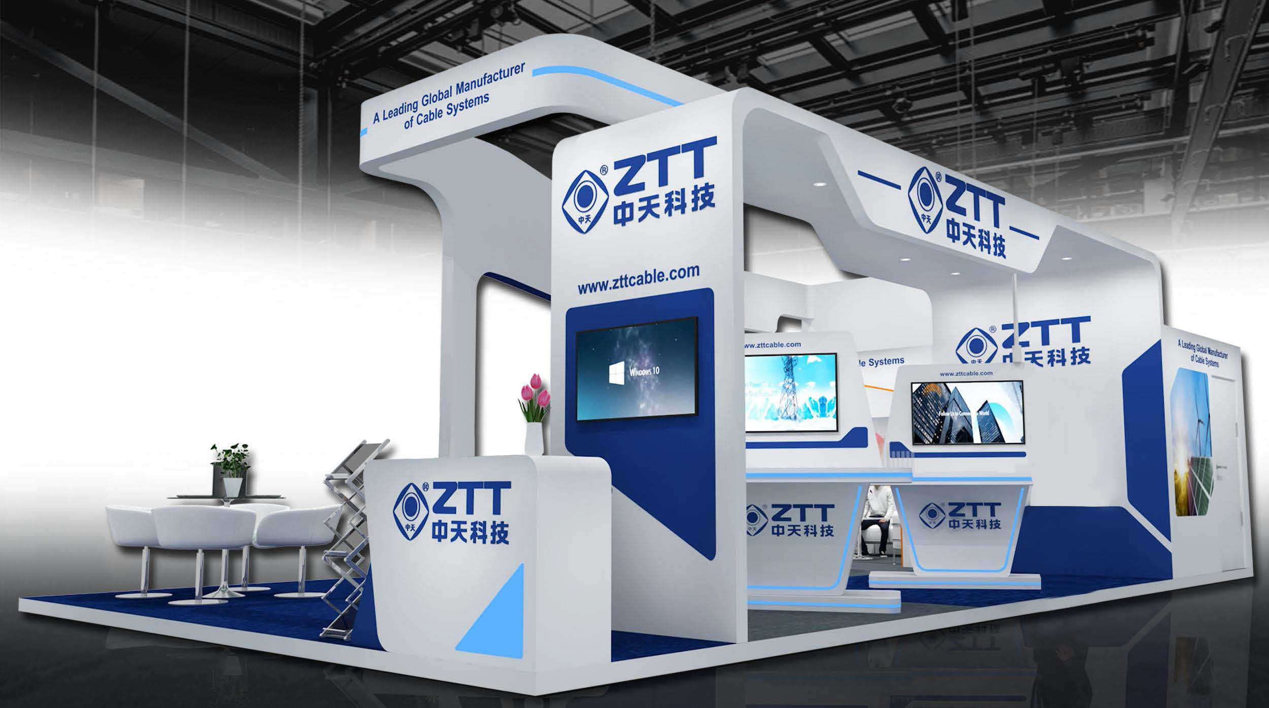 ���Ź��ʹ���-�����ɼ��Ƿ�,����Ʒ�Ƶ�ʵ��