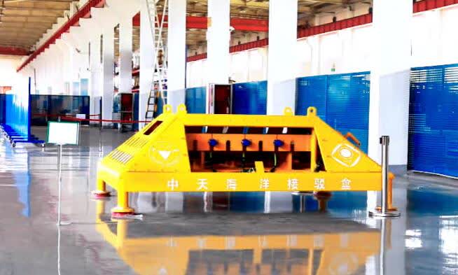 ���Ź��ʹ���-�����ɼ��Ƿ�,����Ʒ�Ƶ�ʵ��