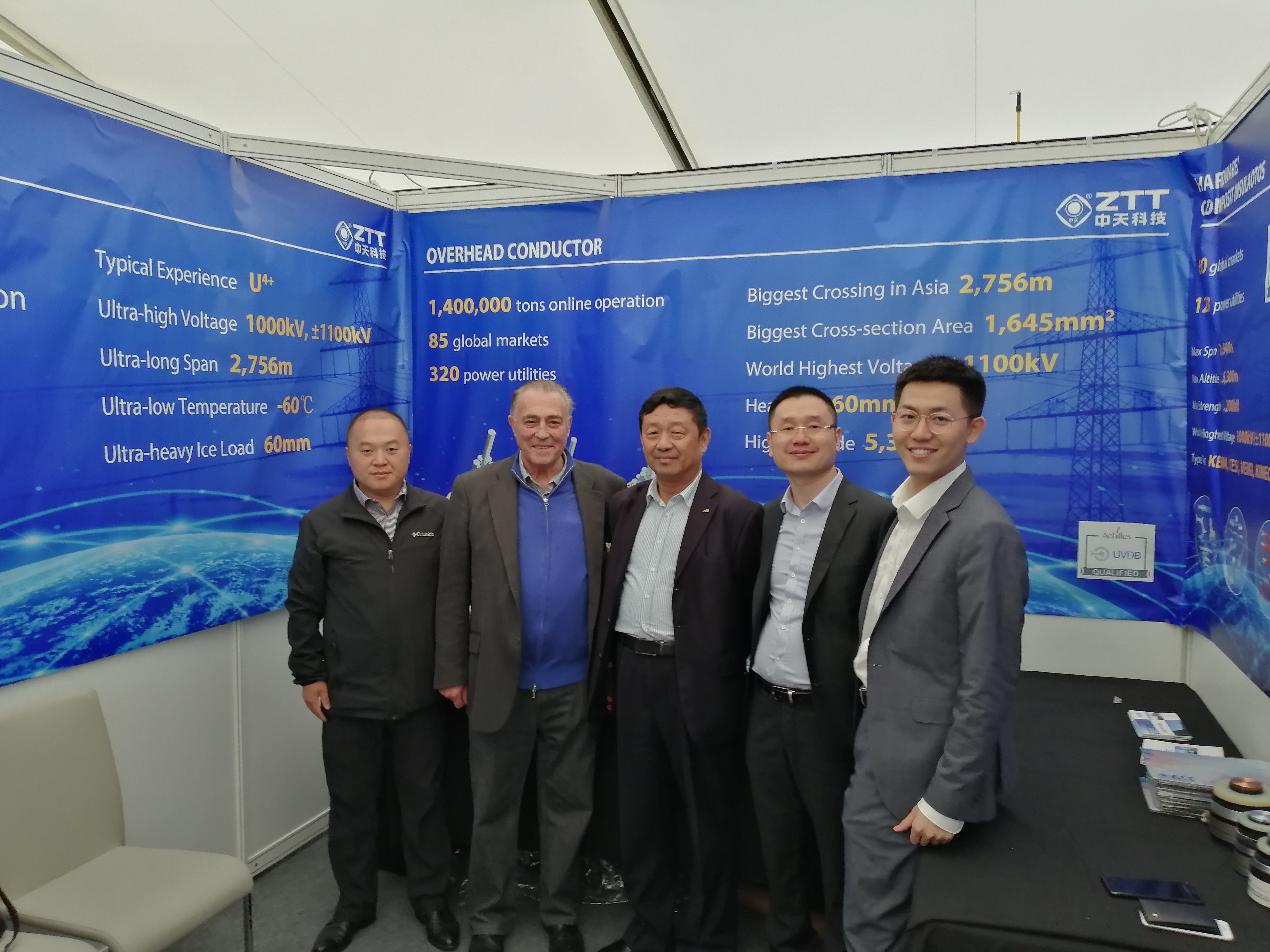 ���Ź��ʹ���-�����ɼ��Ƿ�,����Ʒ�Ƶ�ʵ��