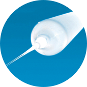 201906180911596837 201906180911596837