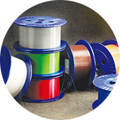 201906180942342579 201906180942342579