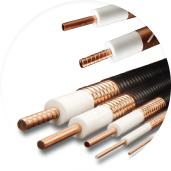 201906180943029737 201906180943029737