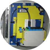 201906180943205743 201906180943205743