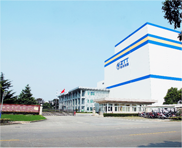 201906180950324395 201906180950324395