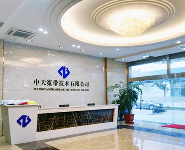 201906180951406514 201906180951406514