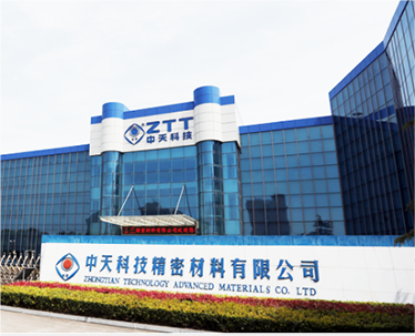 201906180955075489 201906180955075489