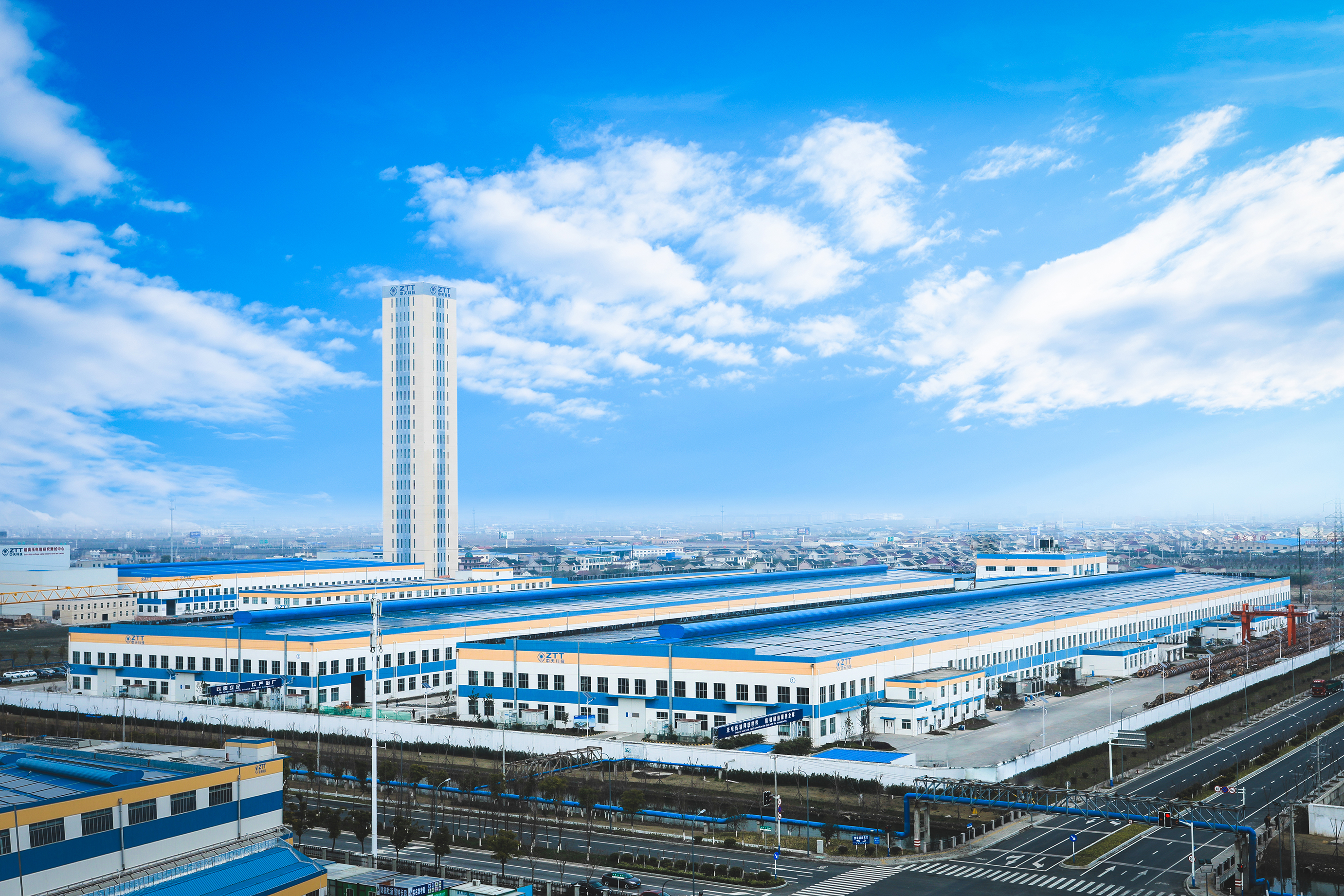 ���Ź��ʹ���-�����ɼ��Ƿ�,����Ʒ�Ƶ�ʵ��