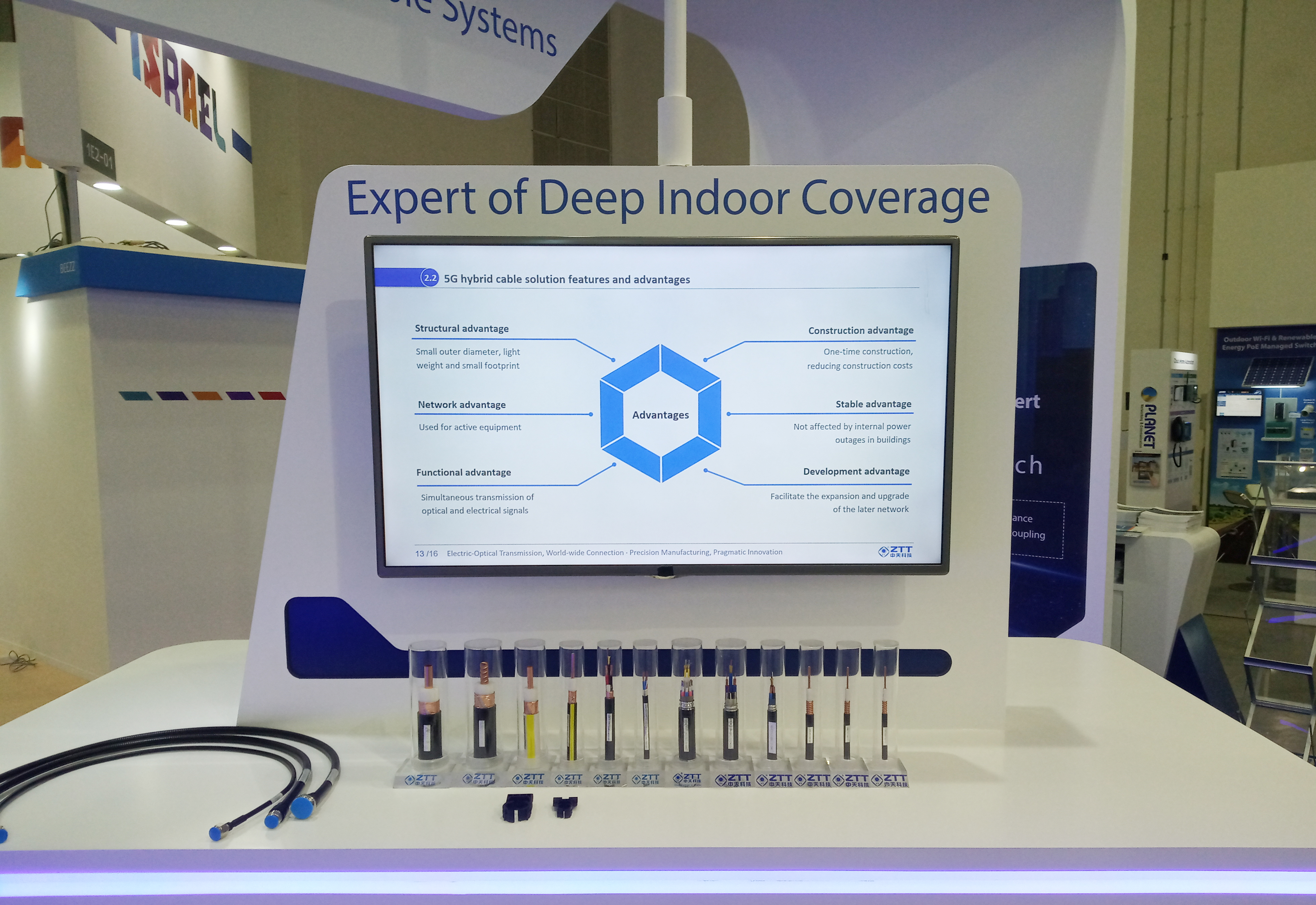 ���Ź��ʹ���-�����ɼ��Ƿ�,����Ʒ�Ƶ�ʵ��