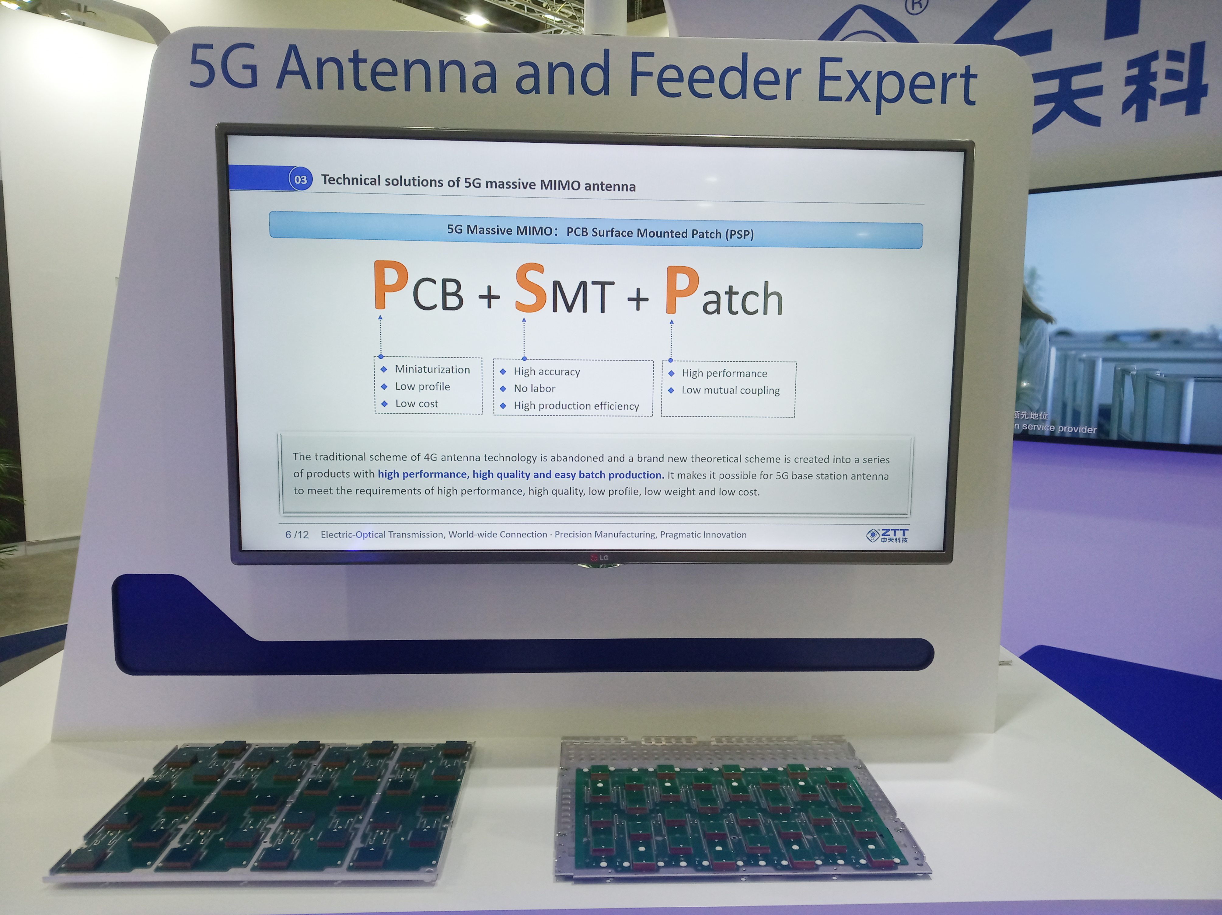 ���Ź��ʹ���-�����ɼ��Ƿ�,����Ʒ�Ƶ�ʵ��