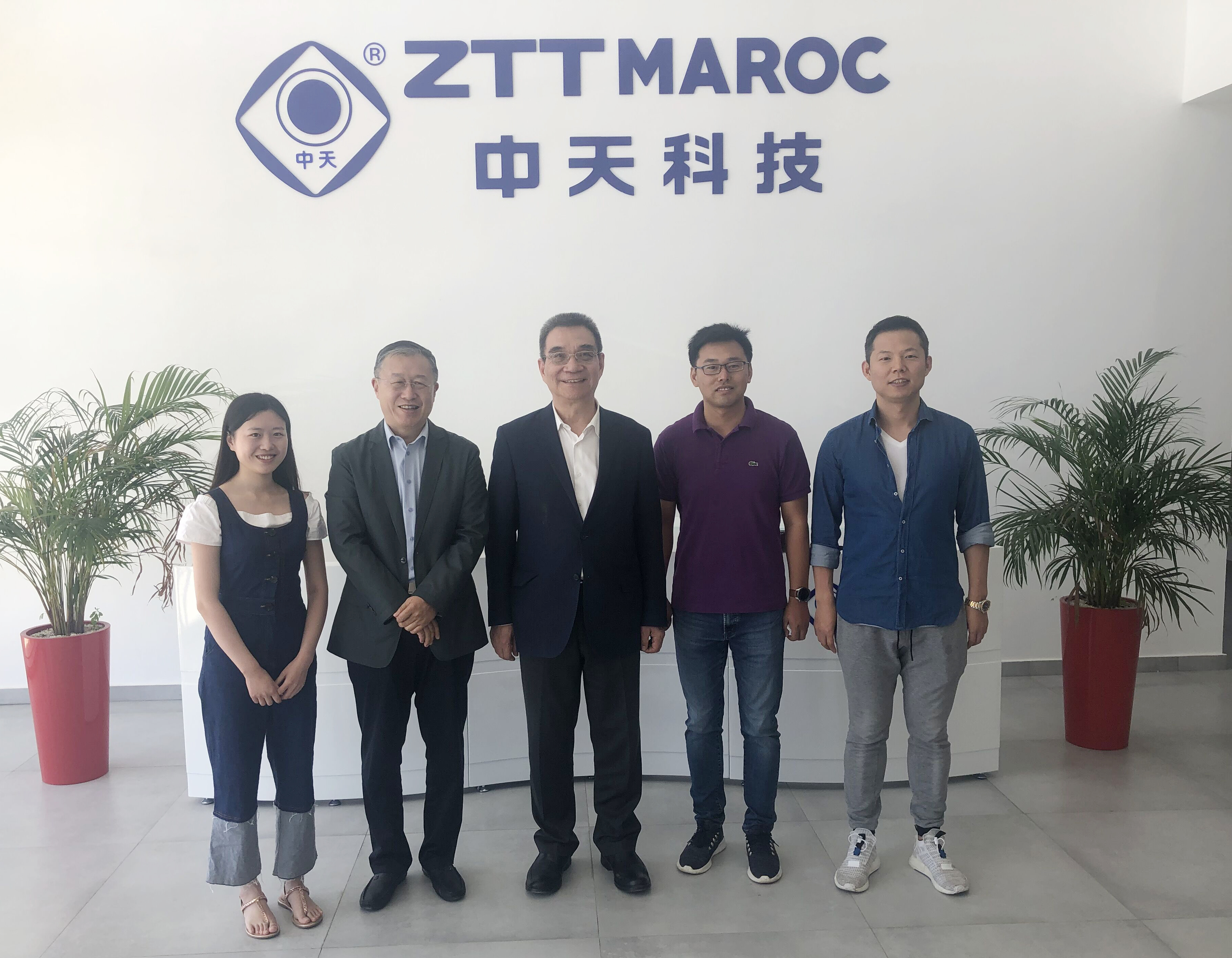 ���Ź��ʹ���-�����ɼ��Ƿ�,����Ʒ�Ƶ�ʵ��