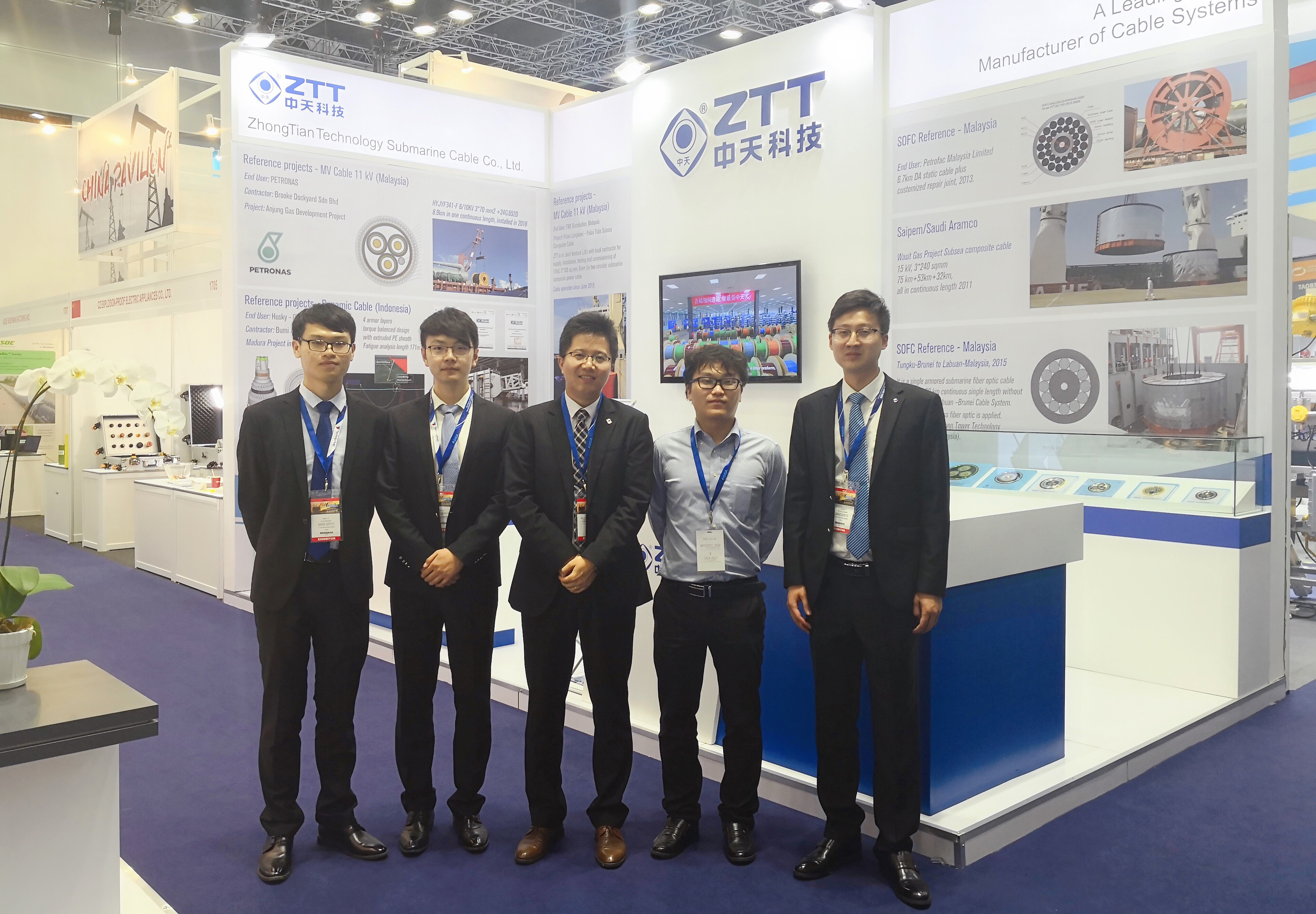 ���Ź��ʹ���-�����ɼ��Ƿ�,����Ʒ�Ƶ�ʵ��