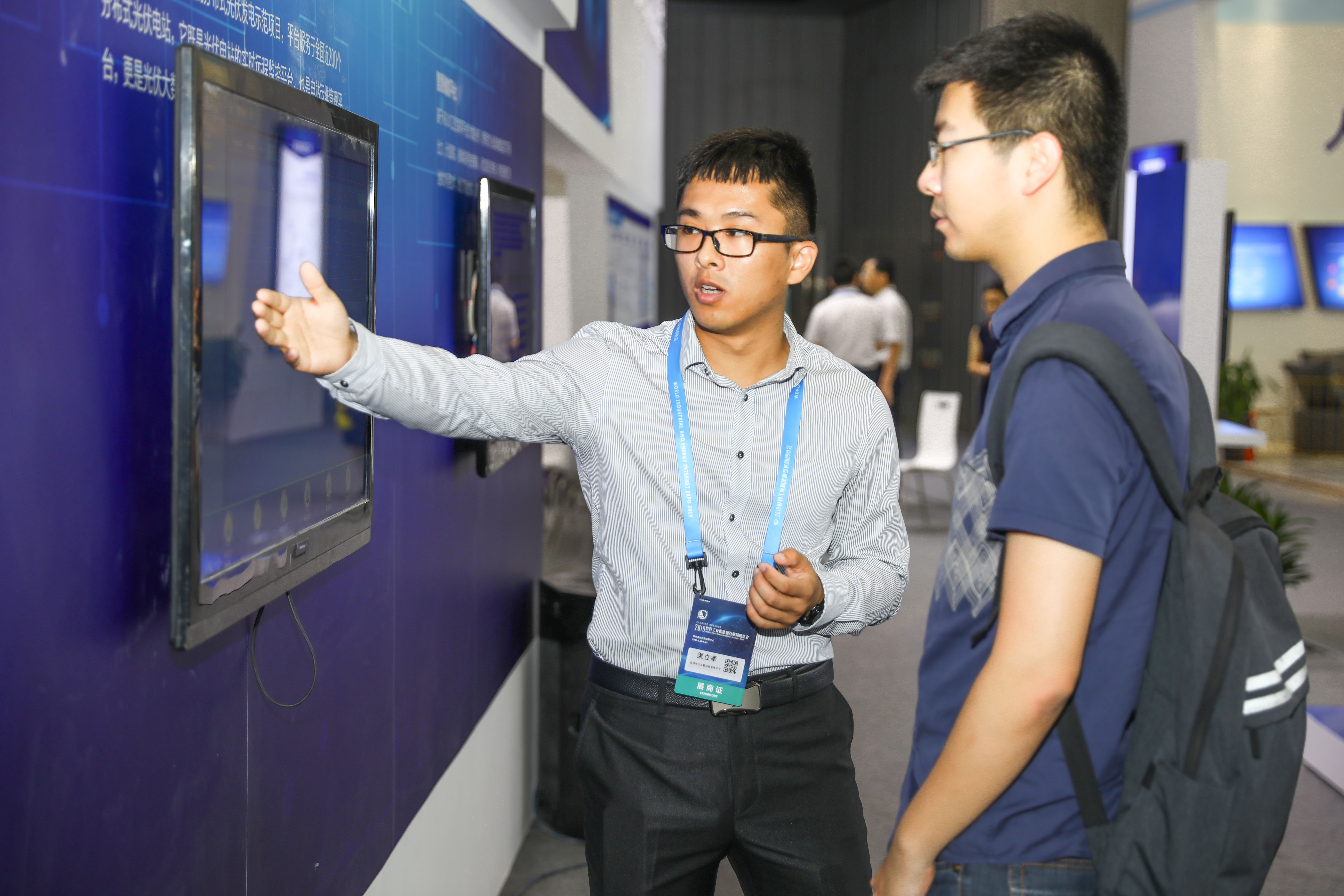 ���Ź��ʹ���-�����ɼ��Ƿ�,����Ʒ�Ƶ�ʵ��