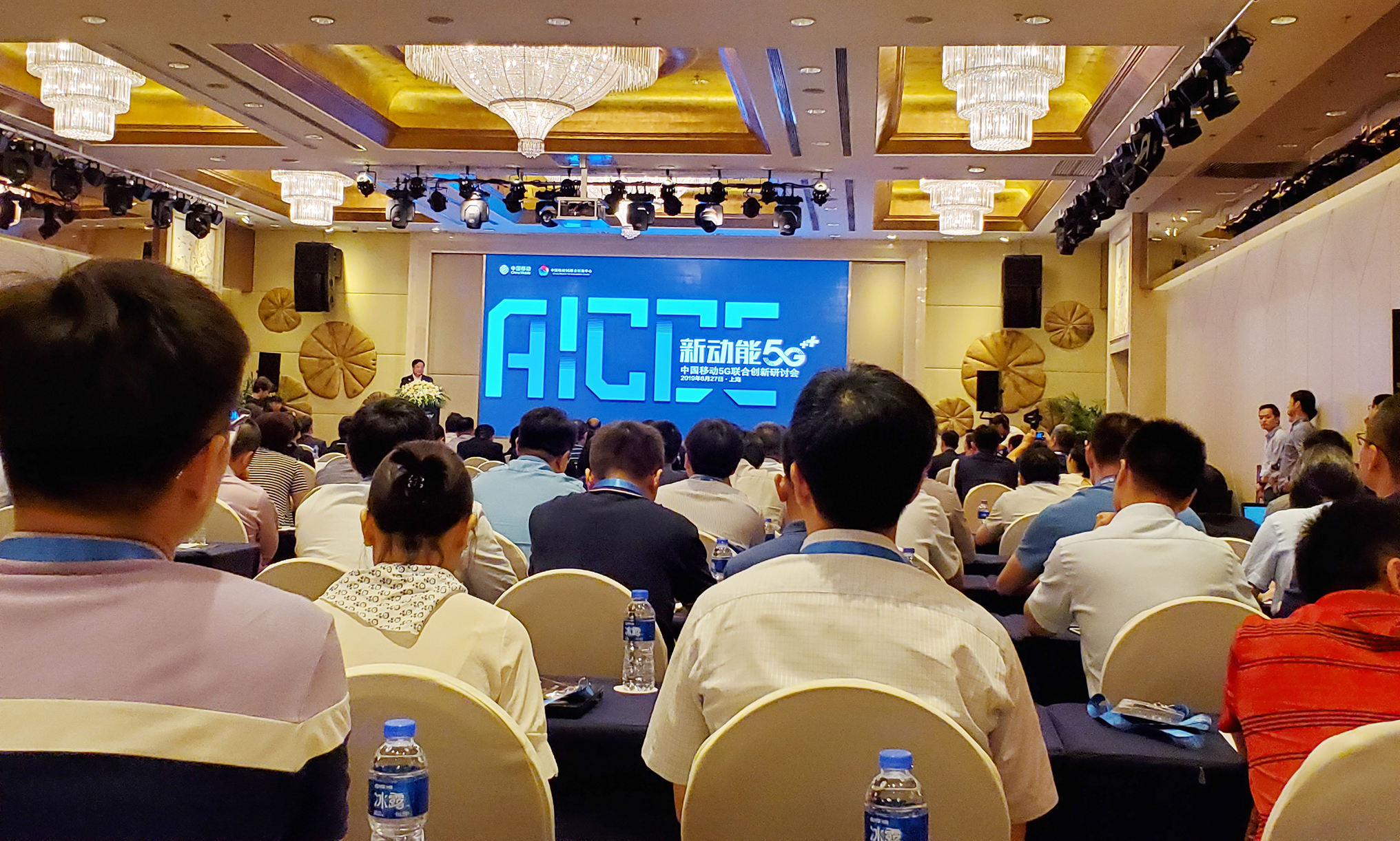 ���Ź��ʹ���-�����ɼ��Ƿ�,����Ʒ�Ƶ�ʵ��