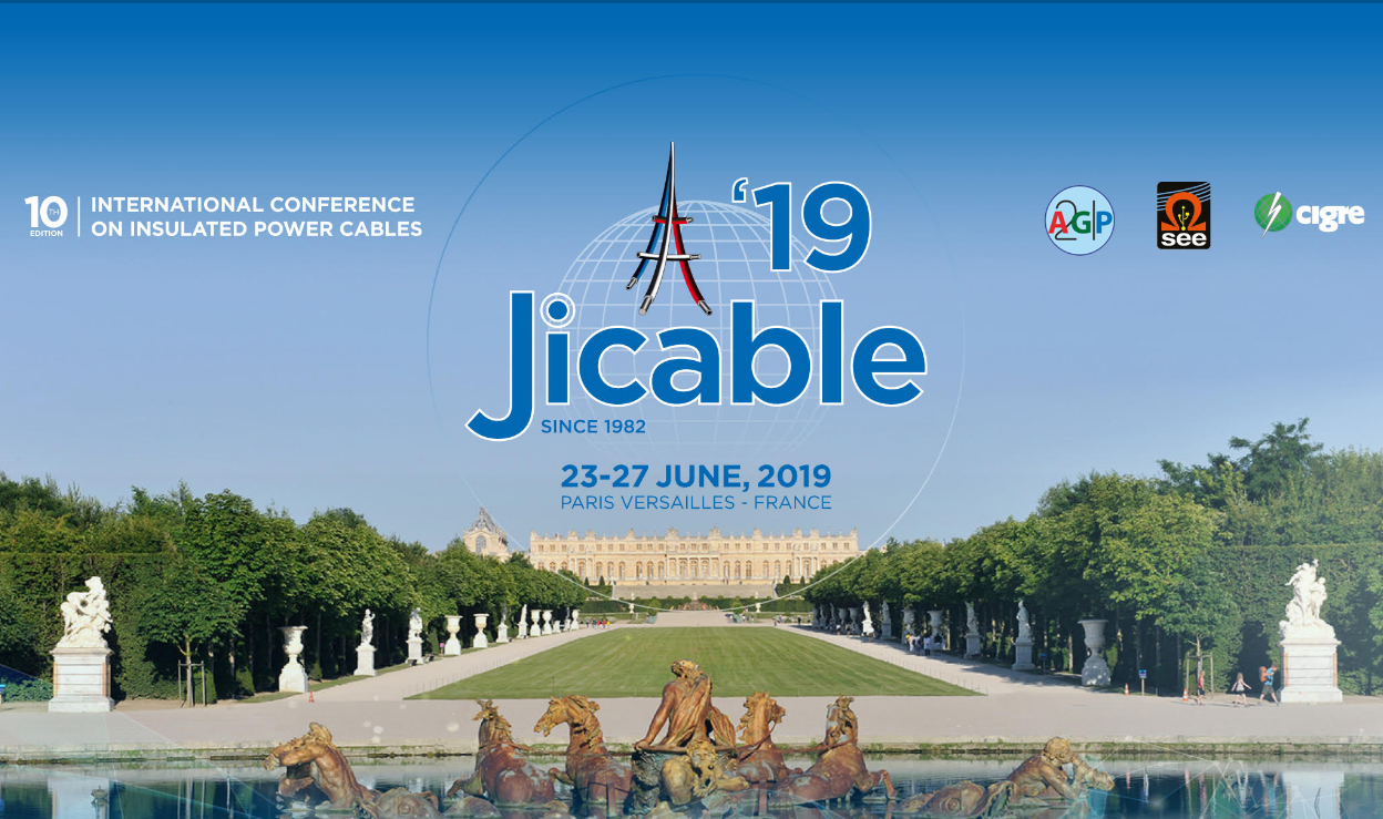 ���Ź��ʹ���-�����ɼ��Ƿ�,����Ʒ�Ƶ�ʵ��