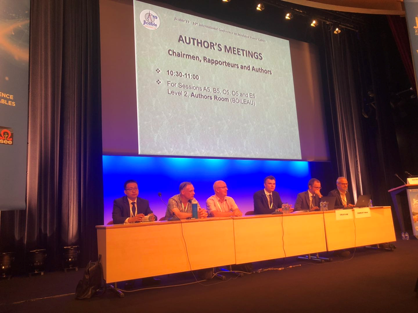 ���Ź��ʹ���-�����ɼ��Ƿ�,����Ʒ�Ƶ�ʵ��