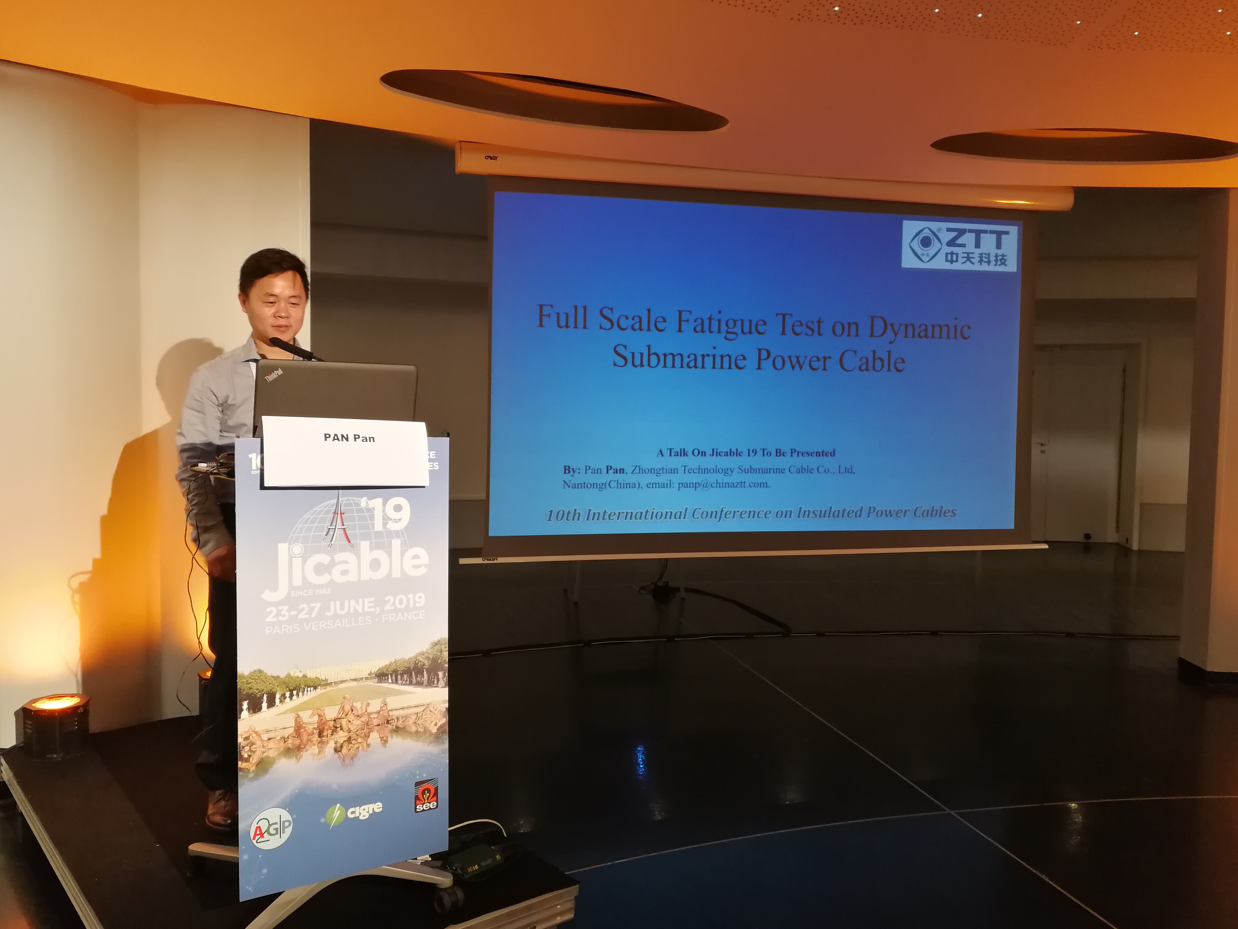 ���Ź��ʹ���-�����ɼ��Ƿ�,����Ʒ�Ƶ�ʵ��