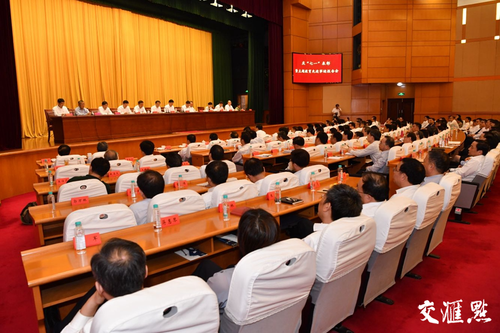 ���Ź��ʹ���-�����ɼ��Ƿ�,����Ʒ�Ƶ�ʵ��