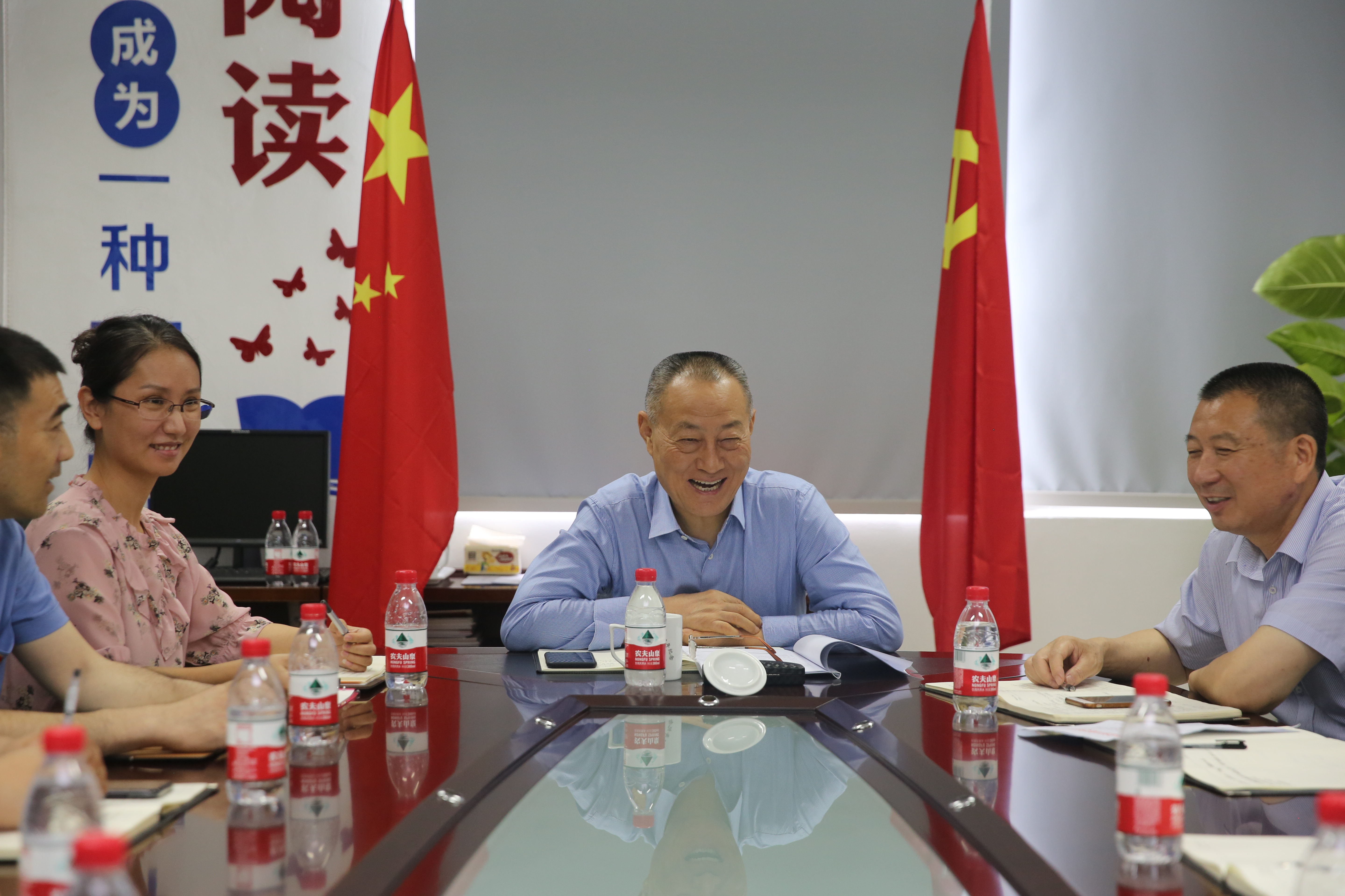 ���Ź��ʹ���-�����ɼ��Ƿ�,����Ʒ�Ƶ�ʵ��