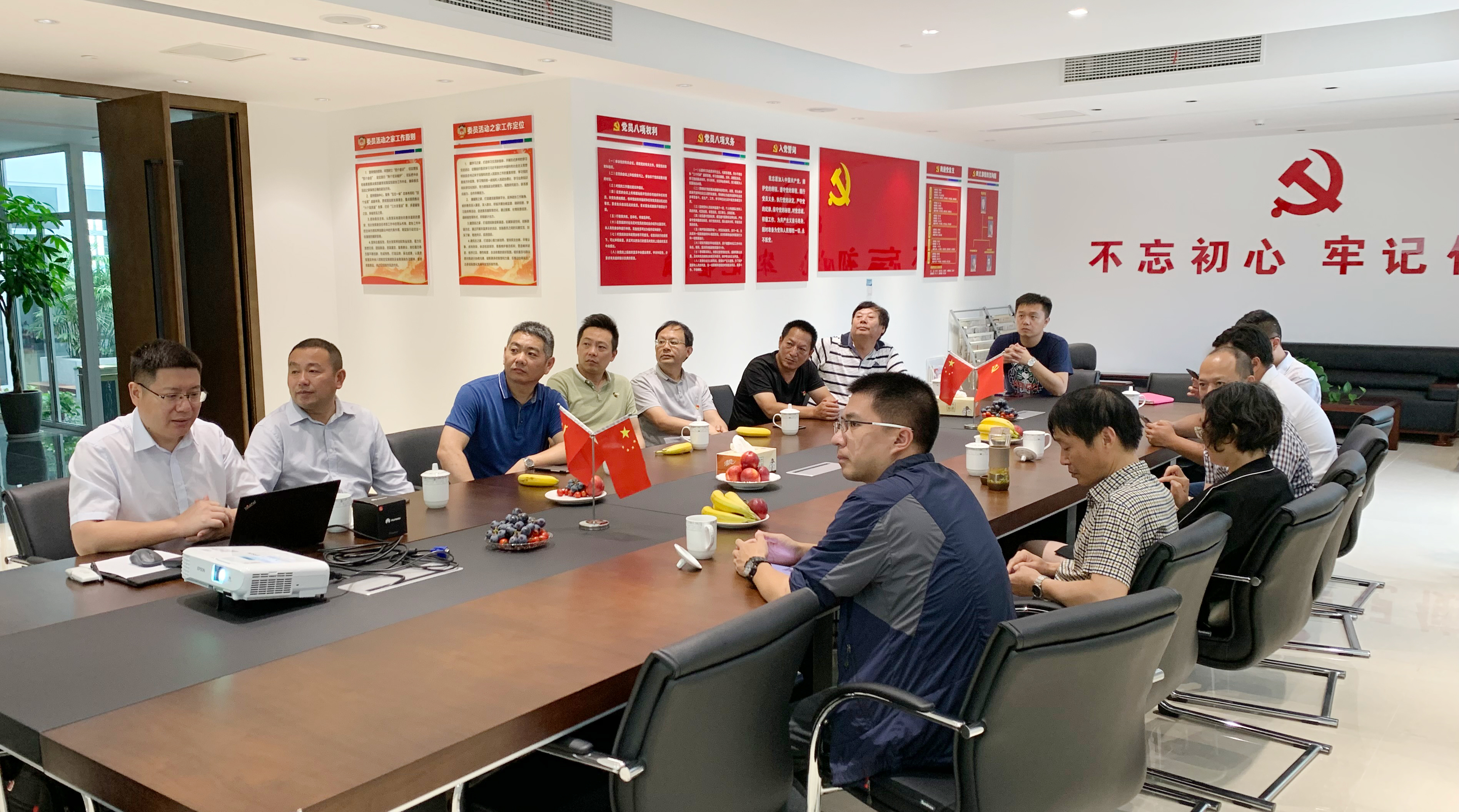 ���Ź��ʹ���-�����ɼ��Ƿ�,����Ʒ�Ƶ�ʵ��