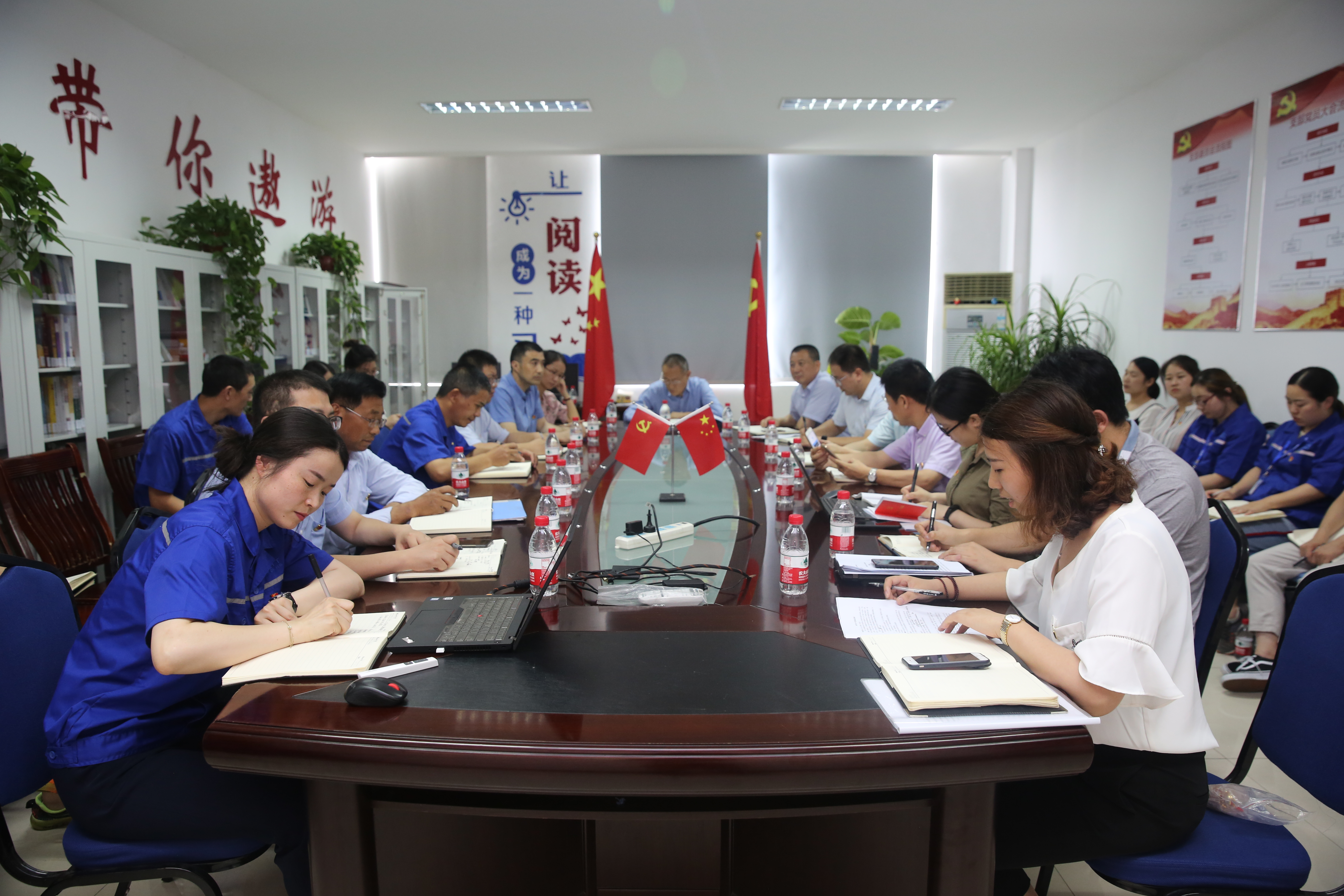 ���Ź��ʹ���-�����ɼ��Ƿ�,����Ʒ�Ƶ�ʵ��