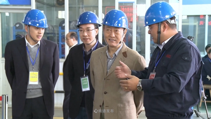 ���Ź��ʹ���-�����ɼ��Ƿ�,����Ʒ�Ƶ�ʵ��