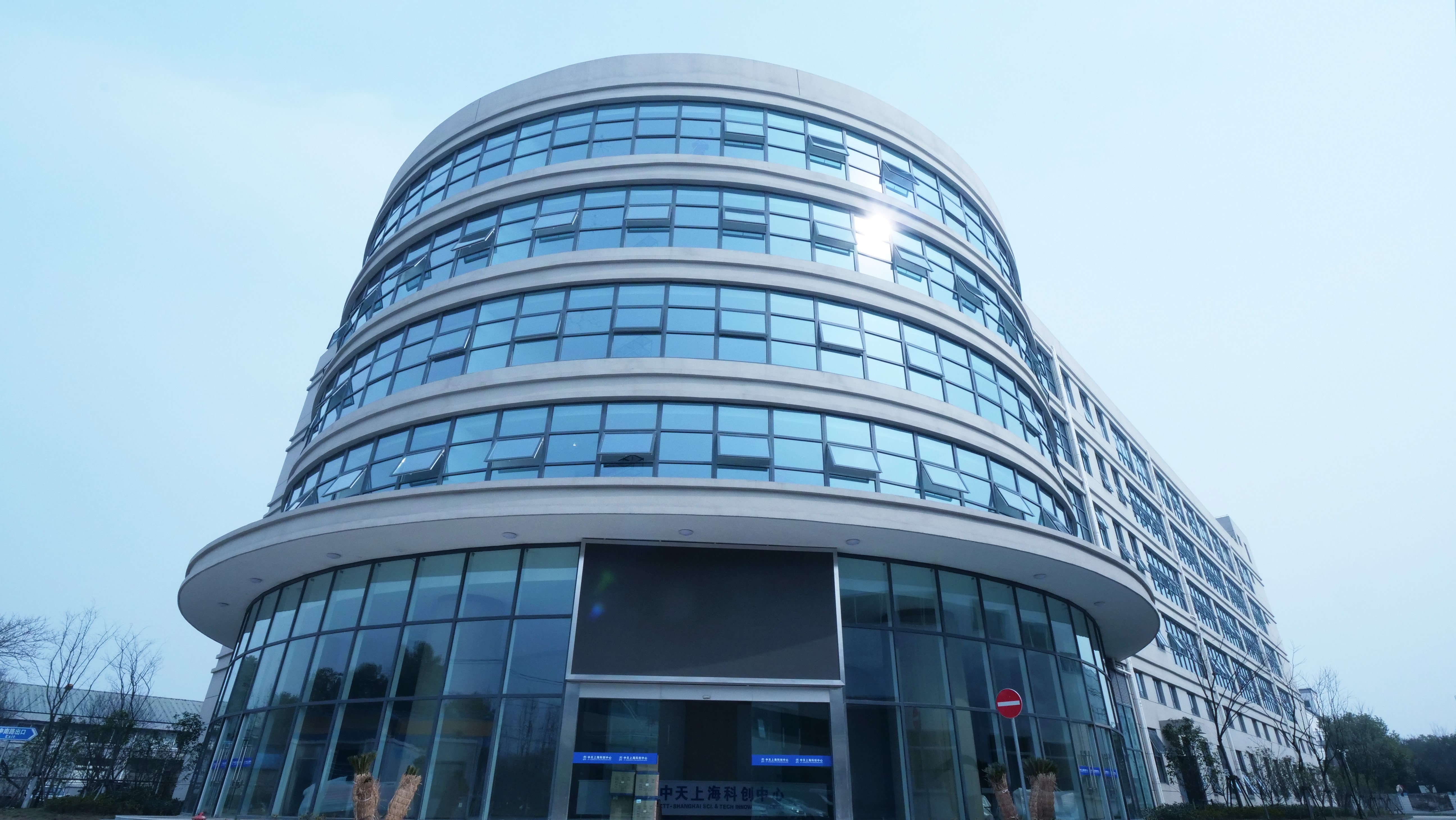 ���Ź��ʹ���-�����ɼ��Ƿ�,����Ʒ�Ƶ�ʵ��