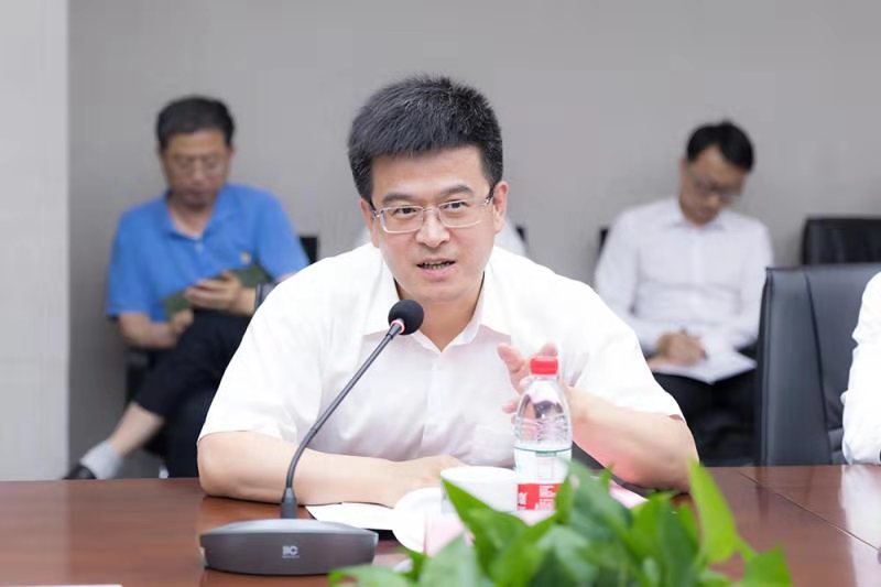 ���Ź��ʹ���-�����ɼ��Ƿ�,����Ʒ�Ƶ�ʵ��