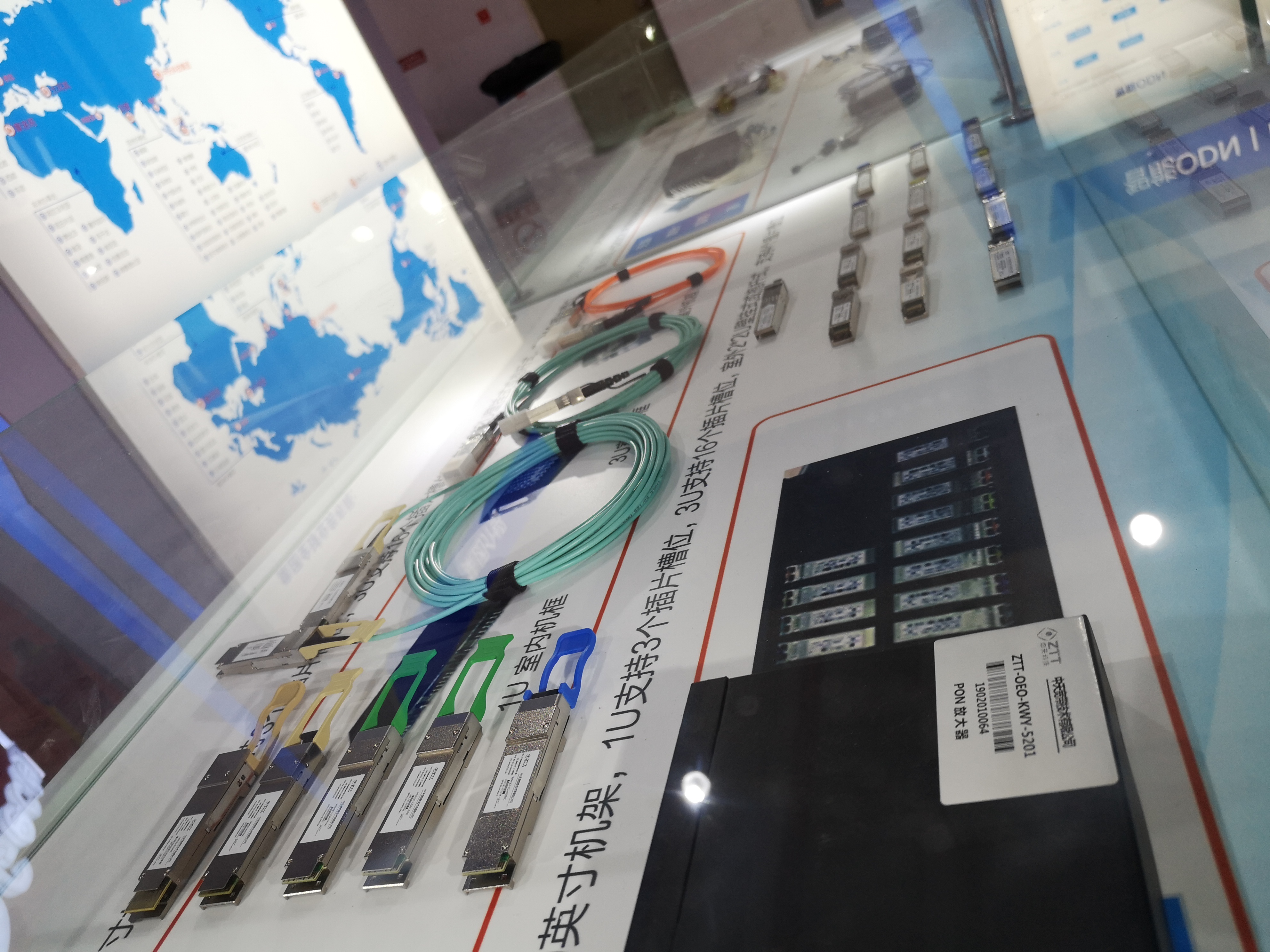 ���Ź��ʹ���-�����ɼ��Ƿ�,����Ʒ�Ƶ�ʵ��