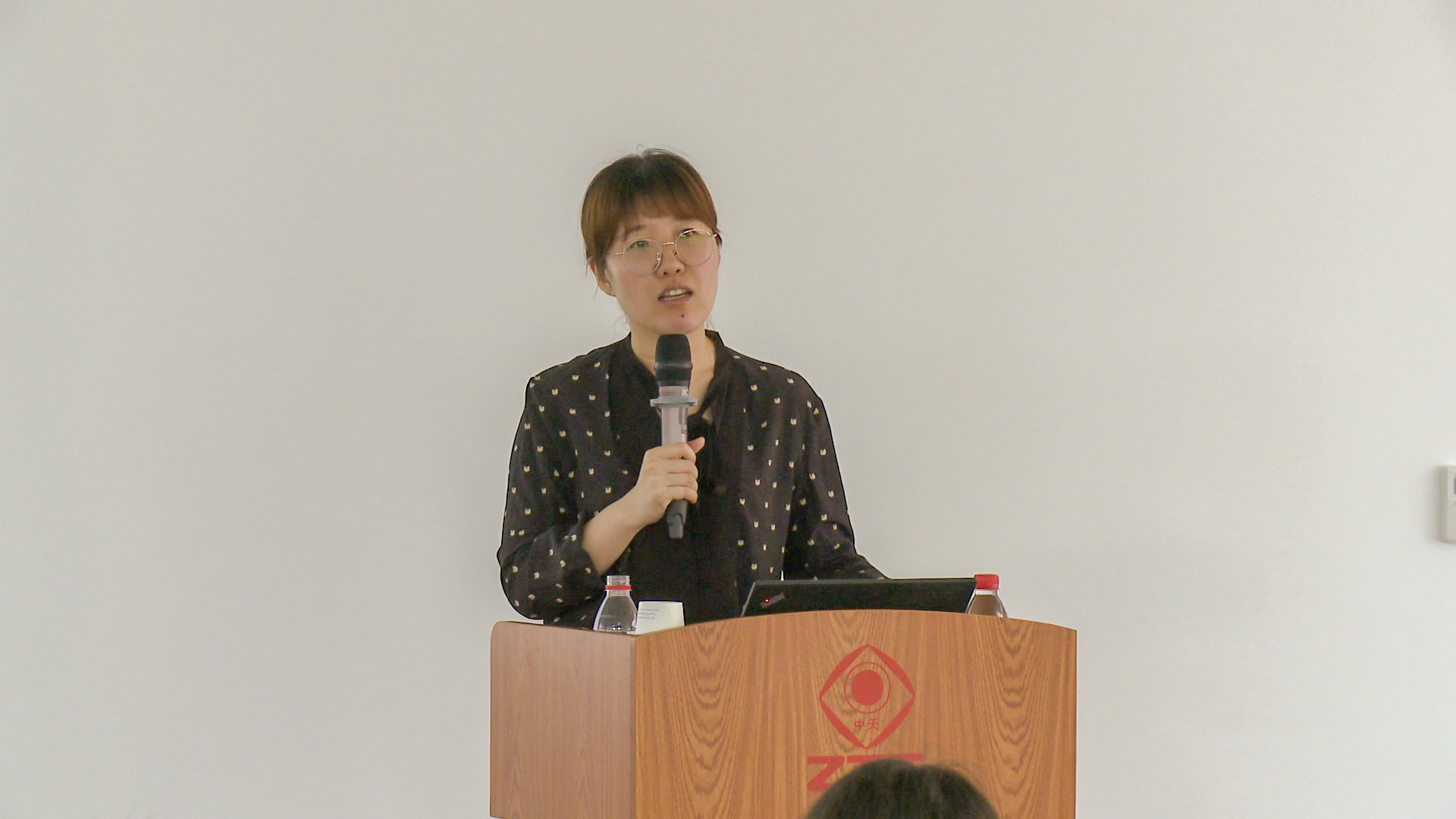 ���Ź��ʹ���-�����ɼ��Ƿ�,����Ʒ�Ƶ�ʵ��