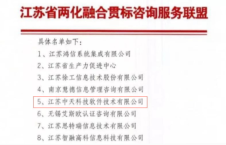 ���Ź��ʹ���-�����ɼ��Ƿ�,����Ʒ�Ƶ�ʵ��