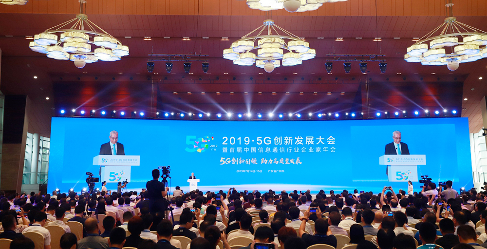 ���Ź��ʹ���-�����ɼ��Ƿ�,����Ʒ�Ƶ�ʵ��