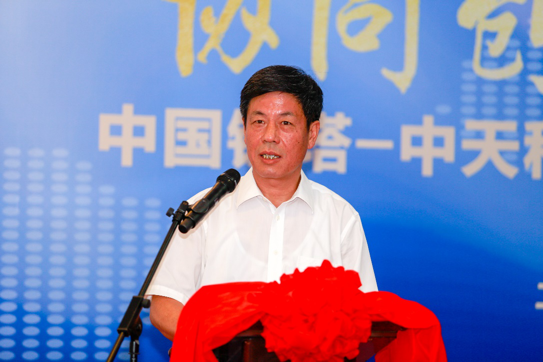 ���Ź��ʹ���-�����ɼ��Ƿ�,����Ʒ�Ƶ�ʵ��