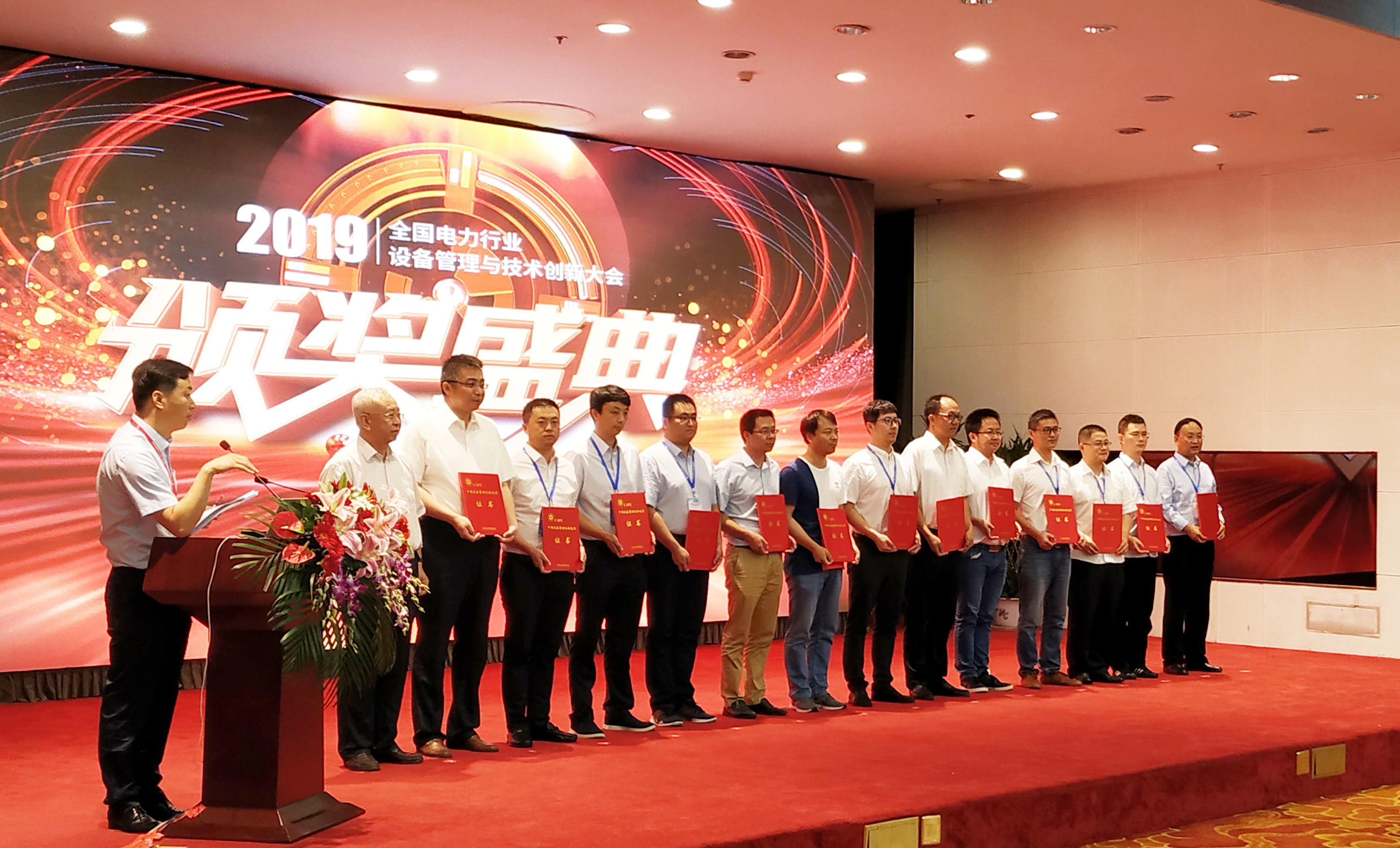 ���Ź��ʹ���-�����ɼ��Ƿ�,����Ʒ�Ƶ�ʵ��