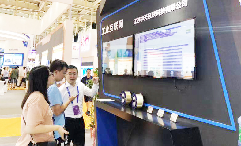 ���Ź��ʹ���-�����ɼ��Ƿ�,����Ʒ�Ƶ�ʵ��