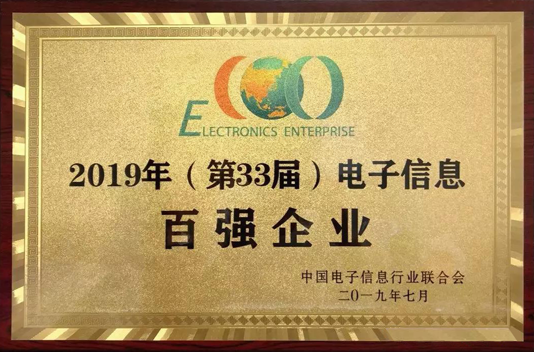 ���Ź��ʹ���-�����ɼ��Ƿ�,����Ʒ�Ƶ�ʵ��