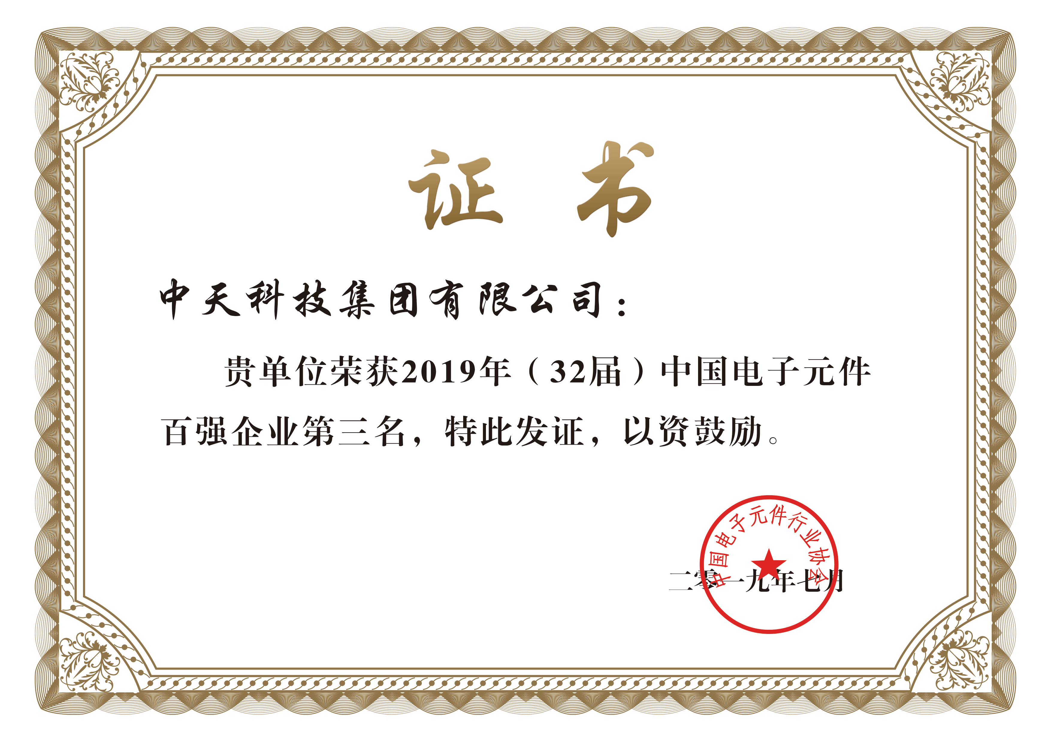 ���Ź��ʹ���-�����ɼ��Ƿ�,����Ʒ�Ƶ�ʵ��