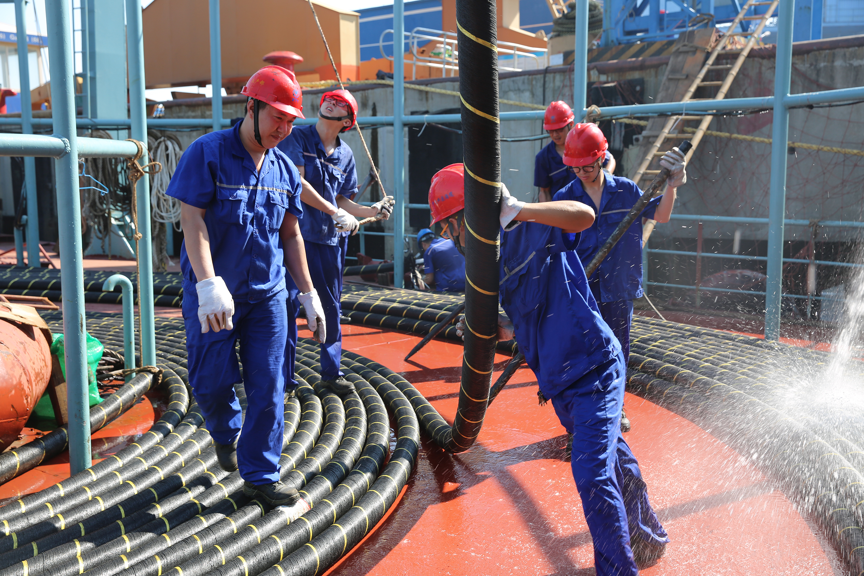 ���Ź��ʹ���-�����ɼ��Ƿ�,����Ʒ�Ƶ�ʵ��