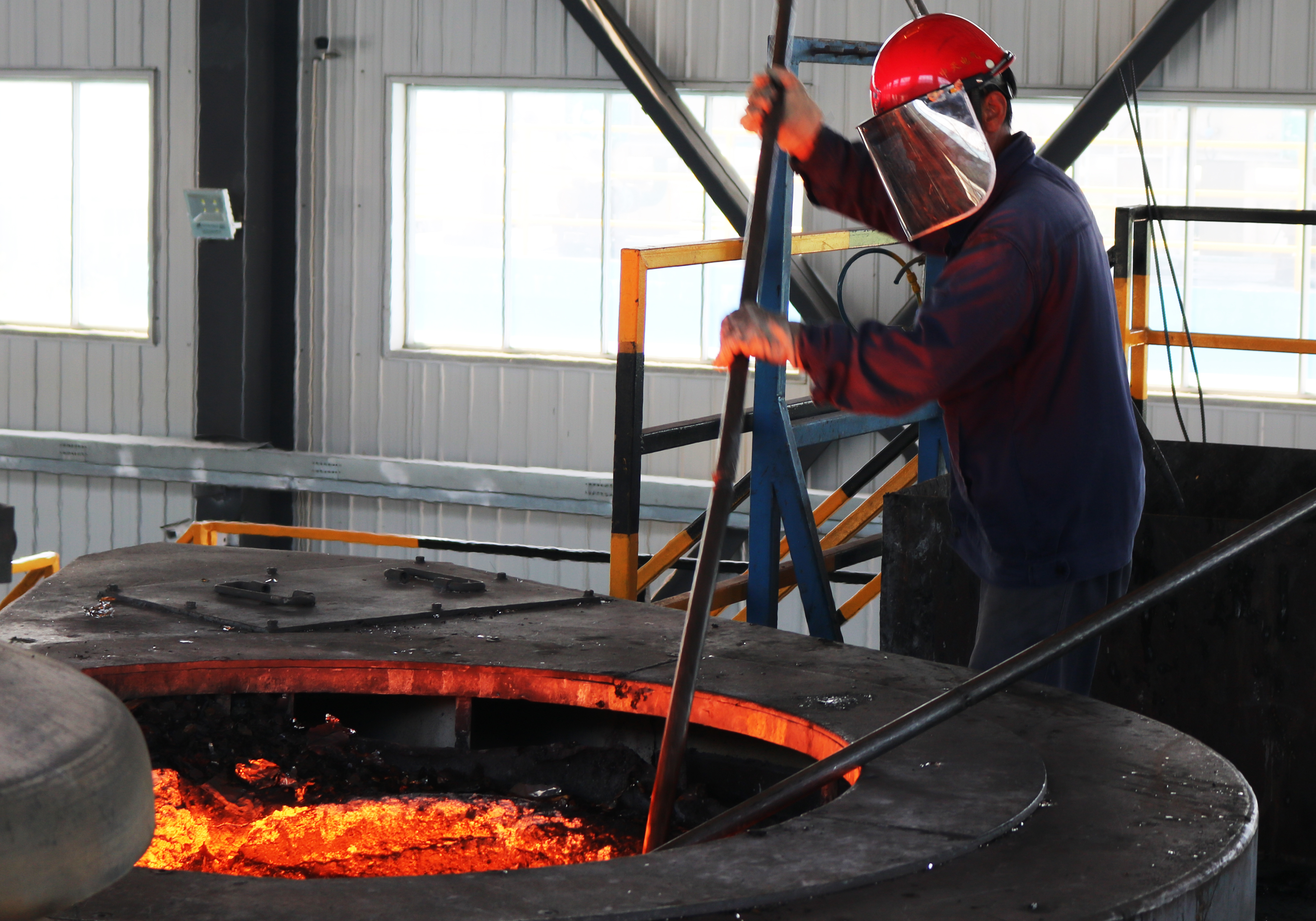 ���Ź��ʹ���-�����ɼ��Ƿ�,����Ʒ�Ƶ�ʵ��