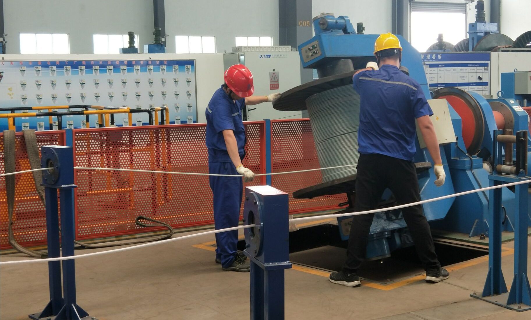 ���Ź��ʹ���-�����ɼ��Ƿ�,����Ʒ�Ƶ�ʵ��