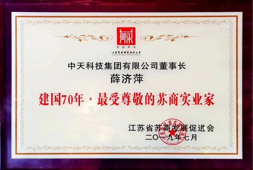 ���Ź��ʹ���-�����ɼ��Ƿ�,����Ʒ�Ƶ�ʵ��