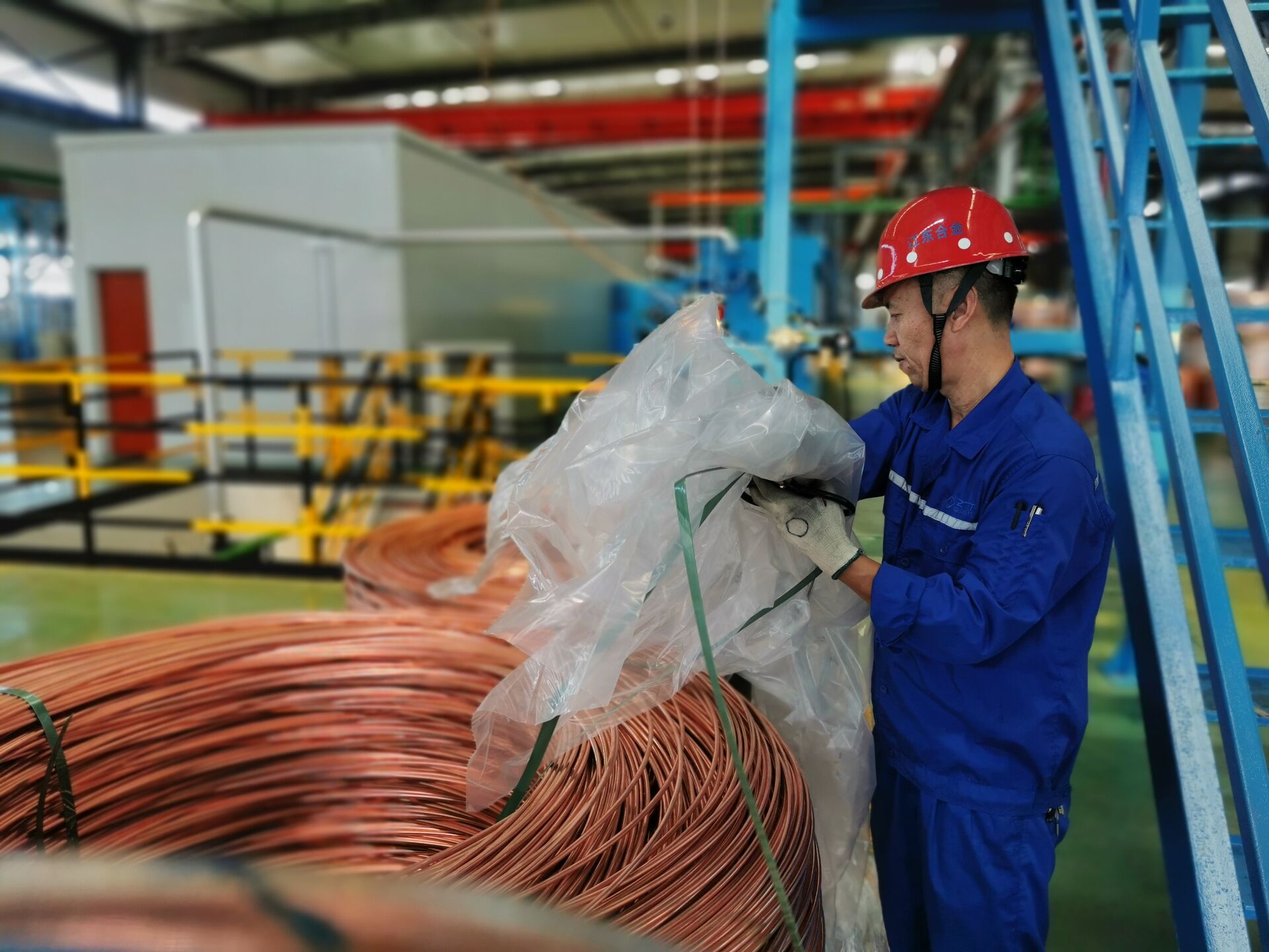 ���Ź��ʹ���-�����ɼ��Ƿ�,����Ʒ�Ƶ�ʵ��