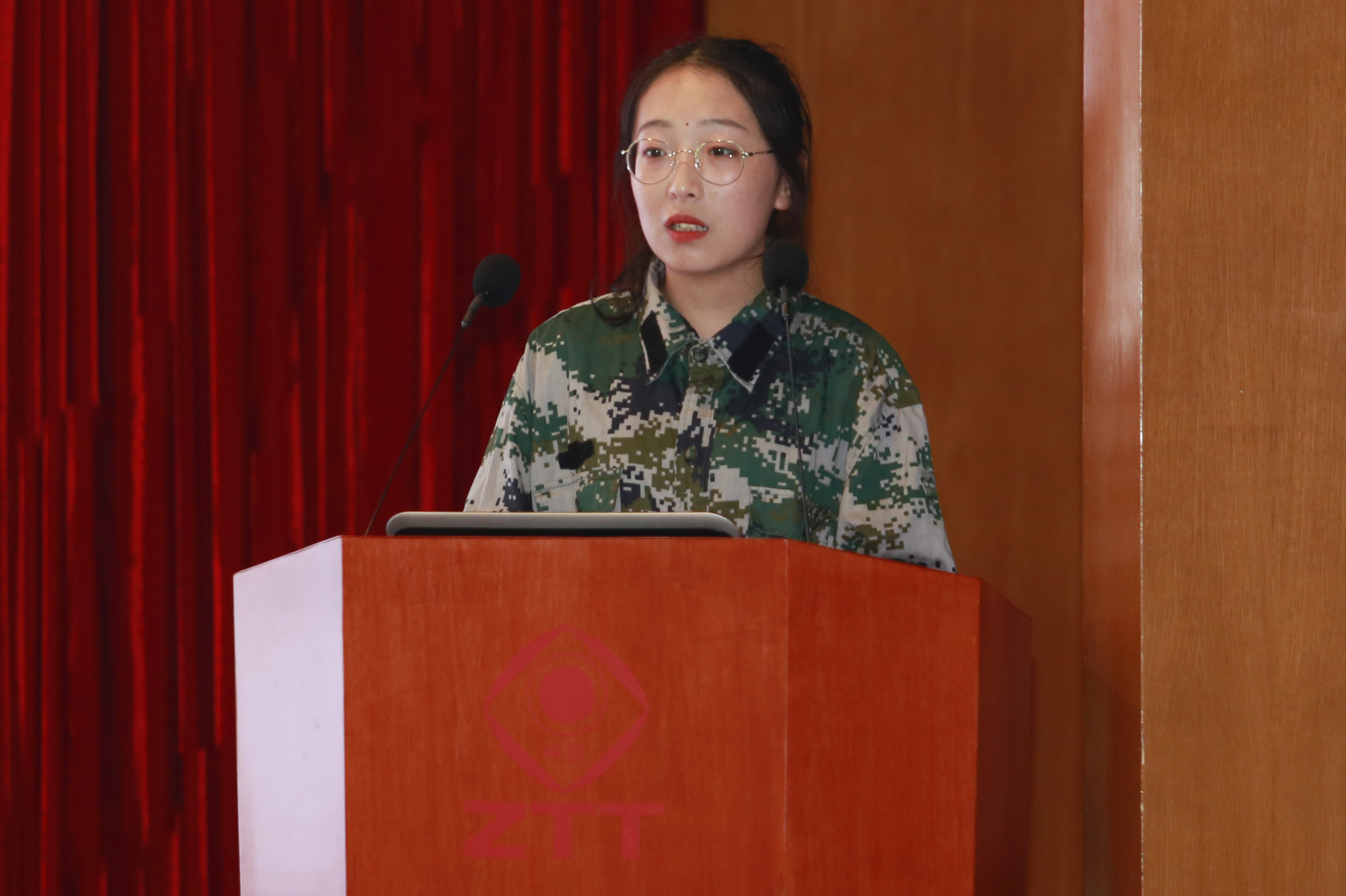 ���Ź��ʹ���-�����ɼ��Ƿ�,����Ʒ�Ƶ�ʵ��