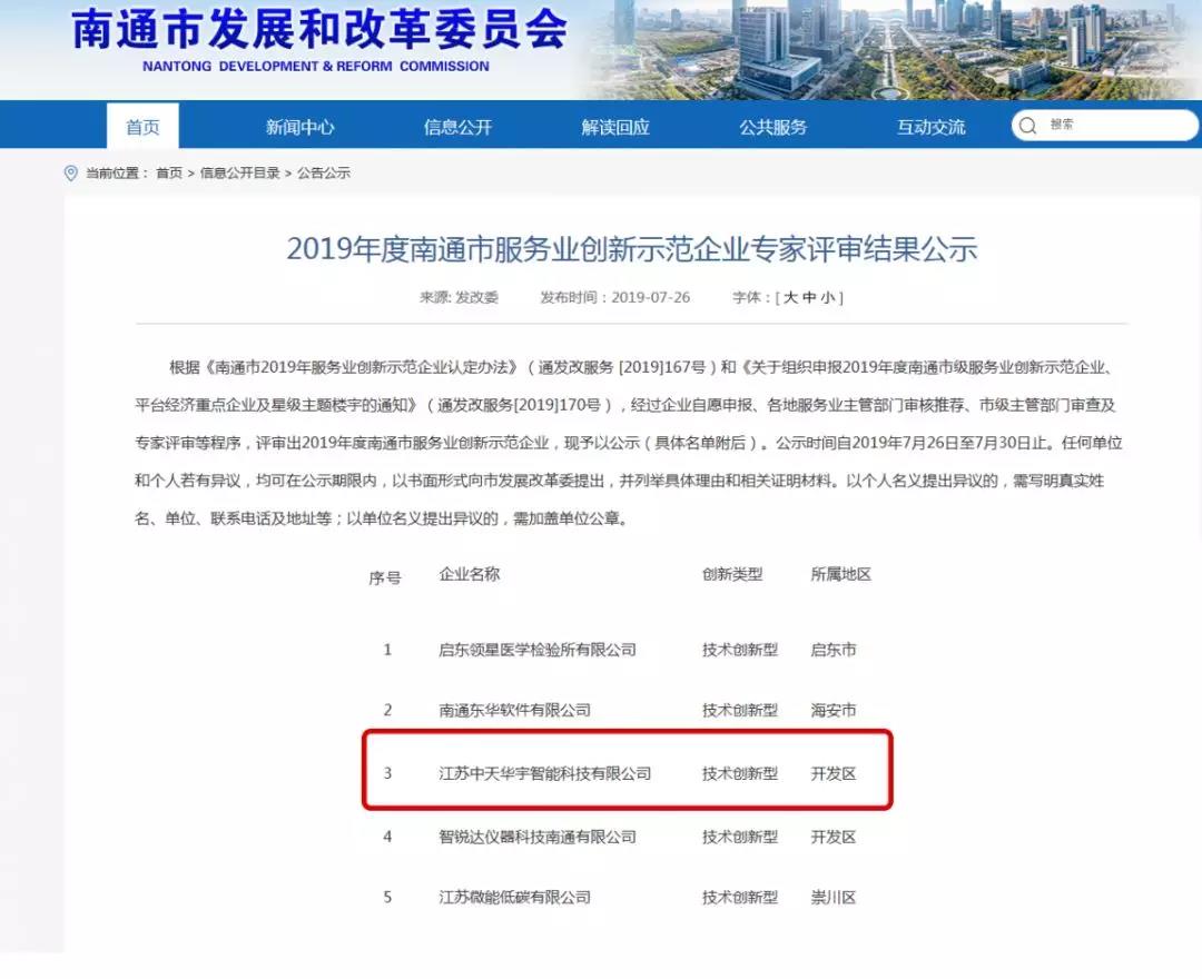 ���Ź��ʹ���-�����ɼ��Ƿ�,����Ʒ�Ƶ�ʵ��