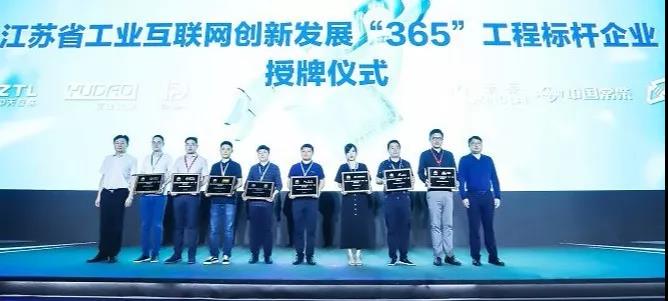 ���Ź��ʹ���-�����ɼ��Ƿ�,����Ʒ�Ƶ�ʵ��